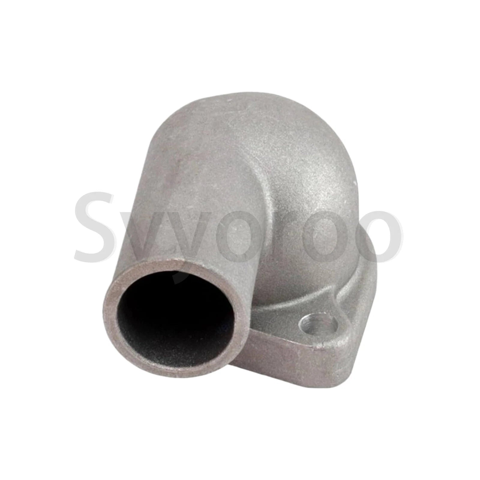 Thermostat Cover Z-5-13713-030-0 for Isuzu C240 C240PKJ (Forklift)