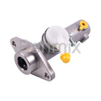 Brake Master Cylinder 91846-19700 for Mitsubishi Cat Forklift (Bore 7/8")