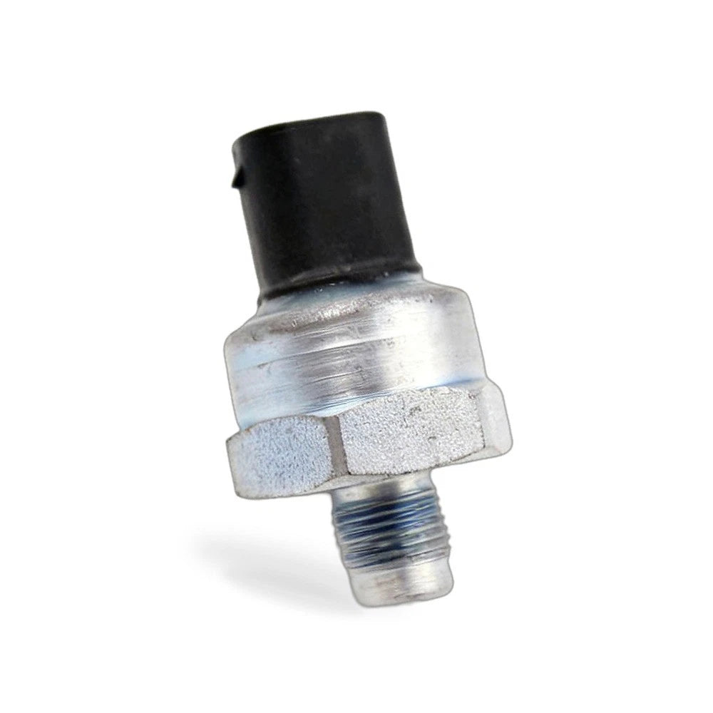 Fuel Pressure Sensor for VW Jetta, Skoda Octavia (55CP15-01)
