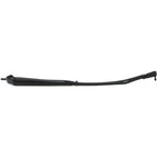 Windshield Wiper Arms Set for Chevy Vehicles
