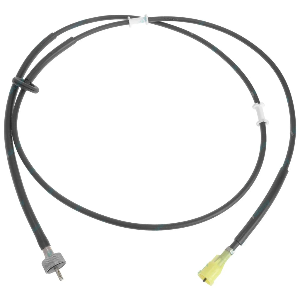 Speedo Cable Inner/Outer for Toyota 75 Series 85-8/96 HZJ75 HZJ73 FZJ75 PZJ70