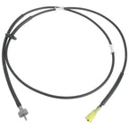 Speedo Cable Inner/Outer for Toyota 75 Series 85-8/96 HZJ75 HZJ73 FZJ75 PZJ70