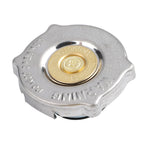 Radiator Cap for Car (Direct Replacement)