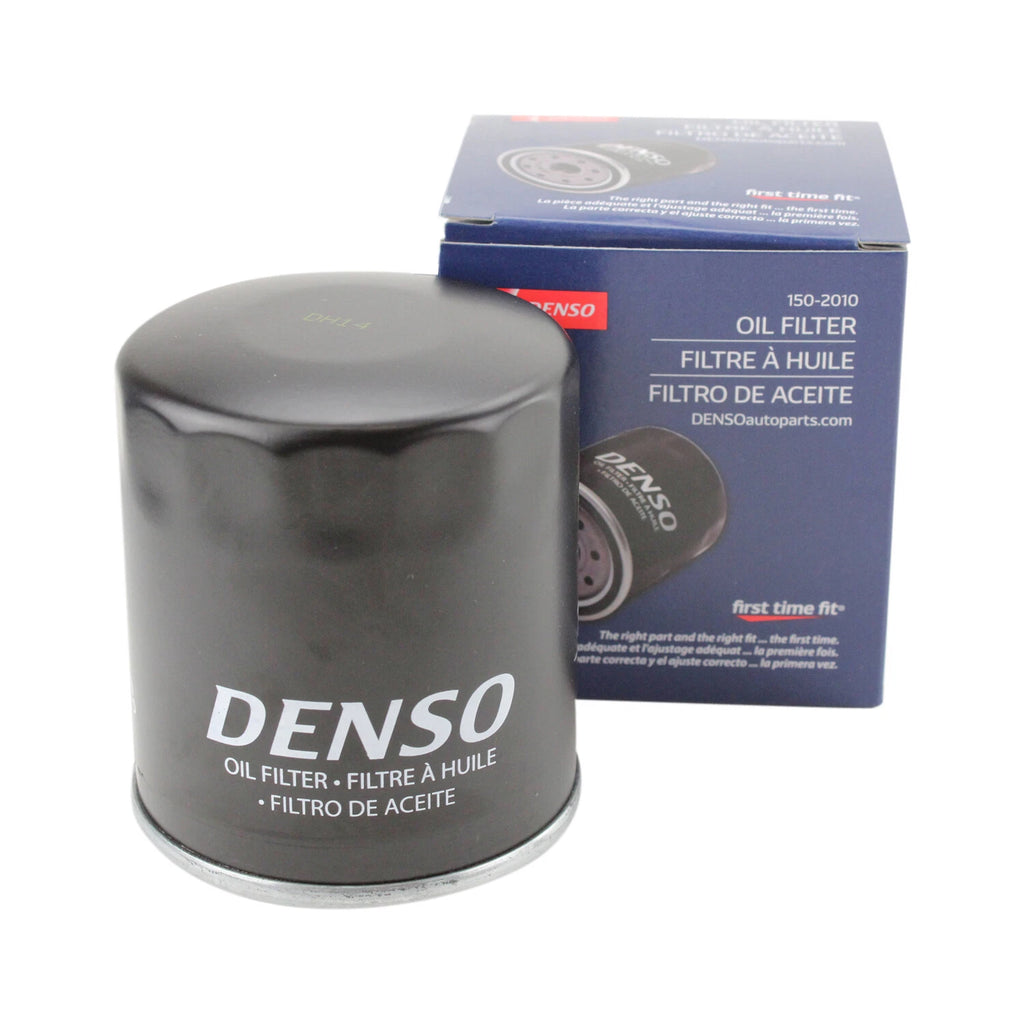 Engine Oil Filter for Chevrolet Dodge Ford Jeep VW