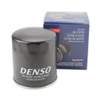 Engine Oil Filter for Chevrolet Dodge Ford Jeep VW