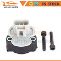 Throttle Position Sensor for Jeep Dodge Chrysler Mitsubishi 