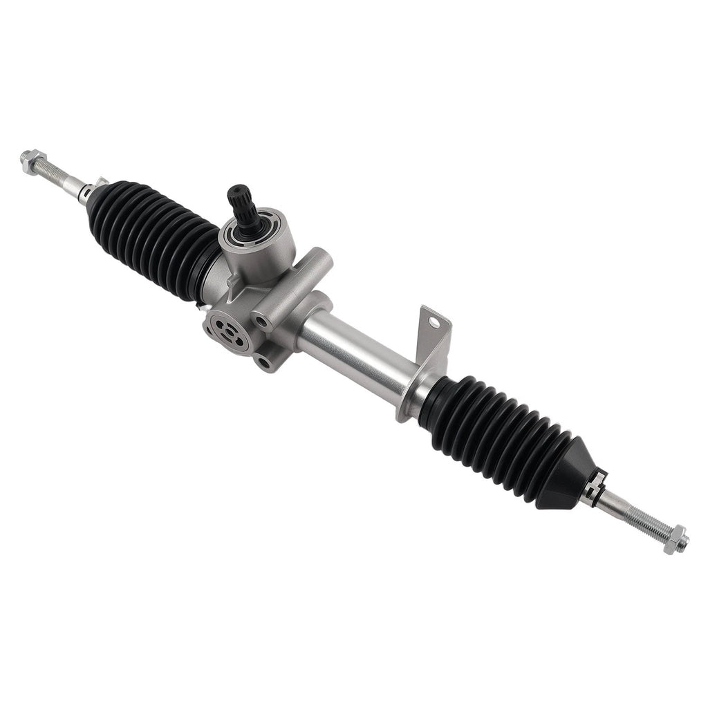 Power Steering Rack and Pinion for Can-Am Maverick 1000R (2016–2018) 709401610