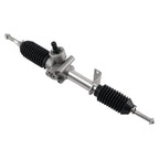 Power Steering Rack and Pinion for Can-Am Maverick 1000R (2016–2018) 709401610