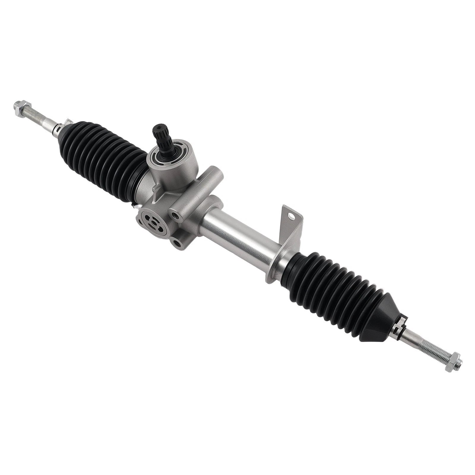 Power Steering Rack and Pinion for Can-Am Maverick 1000R (2016–2018) 709401610