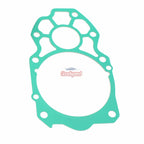 Water Pump Repair Kit for Yamaha Outboard 225HP 250HP 300HP (6CE-W0078-00)
