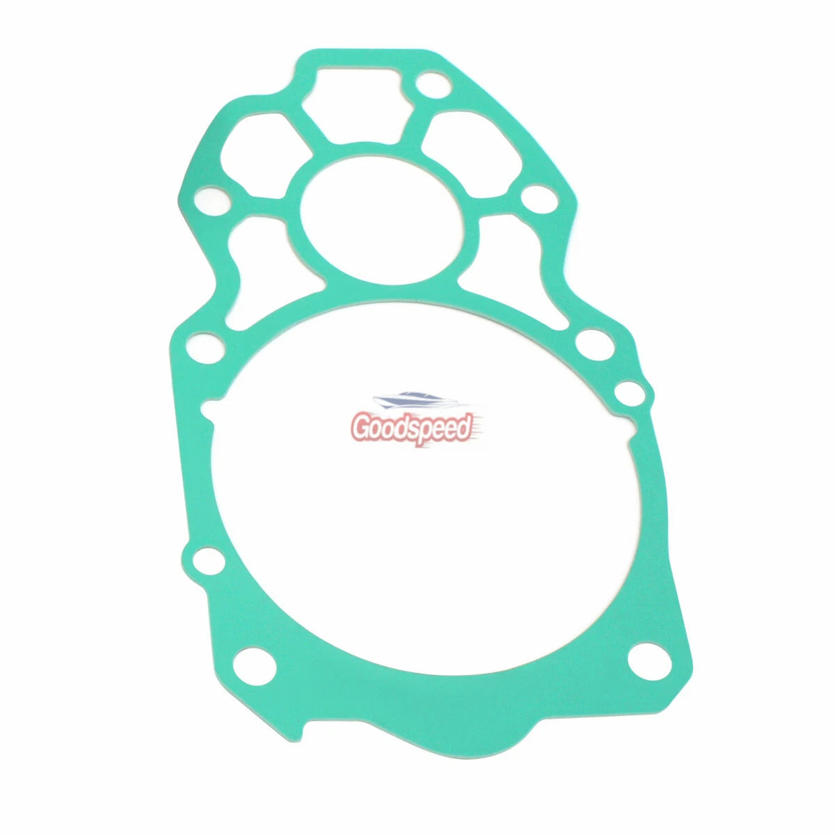 Water Pump Repair Kit for Yamaha Outboard 225HP 250HP 300HP (6CE-W0078-00)