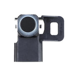 PDC Parking Sensor for Honda Acura RDX MDX TLX Base (2013-2022)