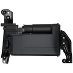 Vapor Charcoal Canister for Toyota Camry (2012–2017)