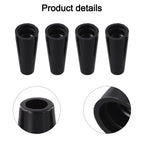 MIG Welder Accessory Pack with Nozzles for MIG Welders