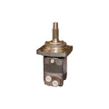 Replacement Hyd Motor for Case 1835C (Fits H673511)
