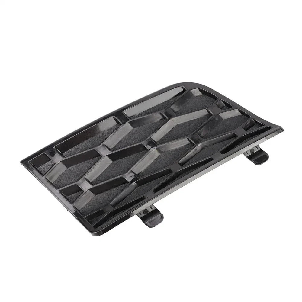 Front Left Bumper Air Inlet Grill Cover for Range Rover (2006-2009)