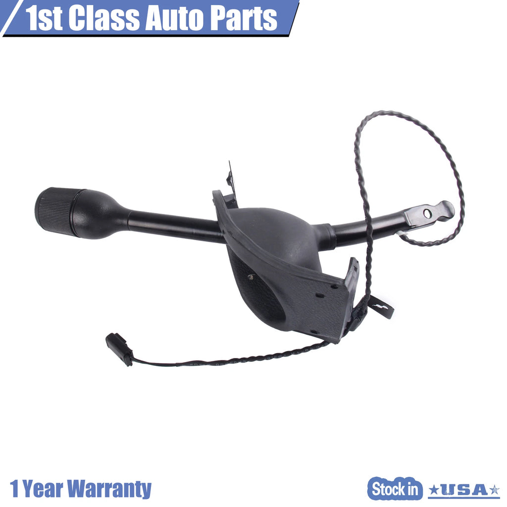 Automatic Transmission Shift Lever for Ford E-350 Super Duty (2007–2013) 905-114