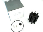 GT Impeller for Volvo (CEF500177, 3583602, 3593573, 3588476, 3819486)