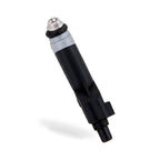 Fuel Injector for Chrysler Dodge Jeep 3.8L (JY0407, 04861238AB, FJ867)