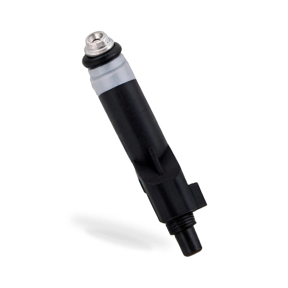 Fuel Injector for Chrysler Dodge Jeep 3.8L (JY0407, 04861238AB, FJ867)