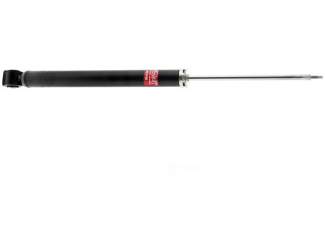 Rear Shock Absorber for Mazda CX-3 (2016–2021) RS276TM