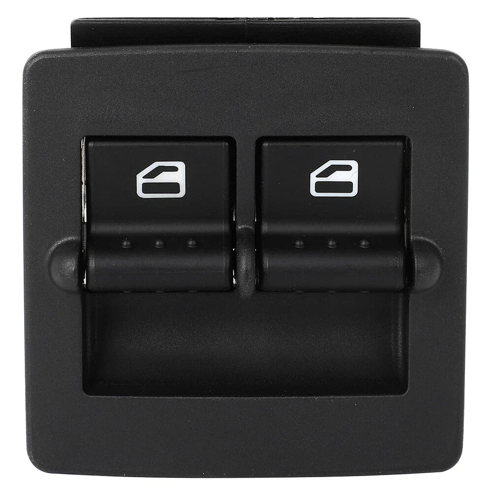 Power Window Switch and Passenger Side Switch for Volkswagen Beetle (1998–2010)