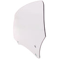 Front Driver Door Glass for Mitsubishi Eclipse (2006–2012)