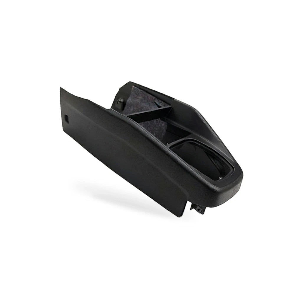 Center Console Gear Base for VW Golf 4 Bora Jetta MK4 (1997–2006)
