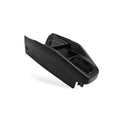 Center Console Gear Base for VW Golf 4 Bora Jetta MK4 (1997–2006)