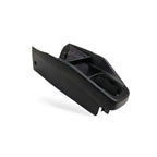 Center Console Gear Base for VW Golf 4 Bora Jetta MK4 (1997–2006)