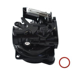 Carburetor for Briggs & Stratton 550EX (09P702)