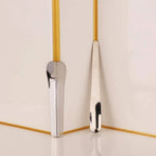 Caulking Kit Grout Removal Tool
