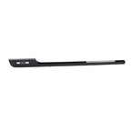Black Front Door Side Cladding Trim for Land Rover Range Rover (2013-2022)