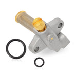 Fuel Tank Shut Off Valve for Ford Tractors 501 601 701 801 901 2000 4000
