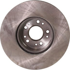 Front Brake Disc for Mercedes S Class S320 CL500 CL600 S600