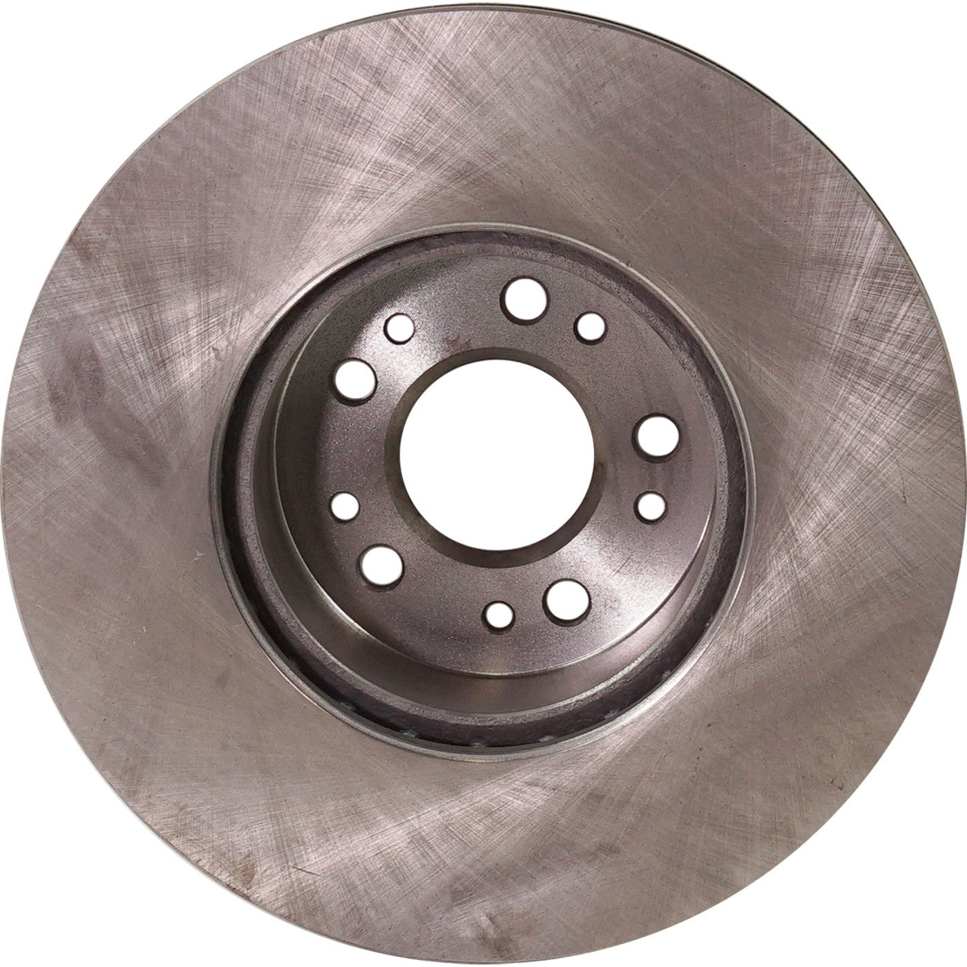 Front Brake Disc for Mercedes S Class S320 CL500 CL600 S600