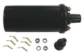 WSM Ignition Coil for Mercruiser 6/8 Cylinder Thunderbolt HEI (370-200)