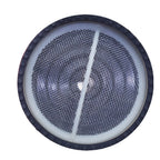 Fuel Tank Pick-up Screen Sock Filter for Ford Powerstroke (2003–2007)