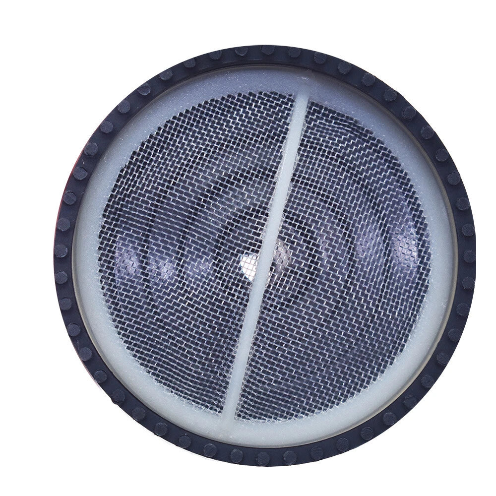 Fuel Tank Pick-up Screen Sock Filter for Ford Powerstroke (2003–2007)