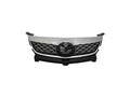Front Grille Assembly for Mazda CX-9 (2010–2012) TB463CQ