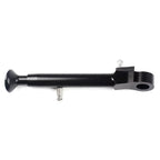 Adjustable Kickstand Side Stand for Yamaha YZF R1 R6S (1998-2010)