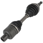 Front CV Axle Shaft Assembly for Ram 1500 (2012–2018)
