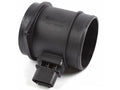 Mass Air Flow Sensor for Suzuki XL7 (2007–2009) N36A XT757DZ