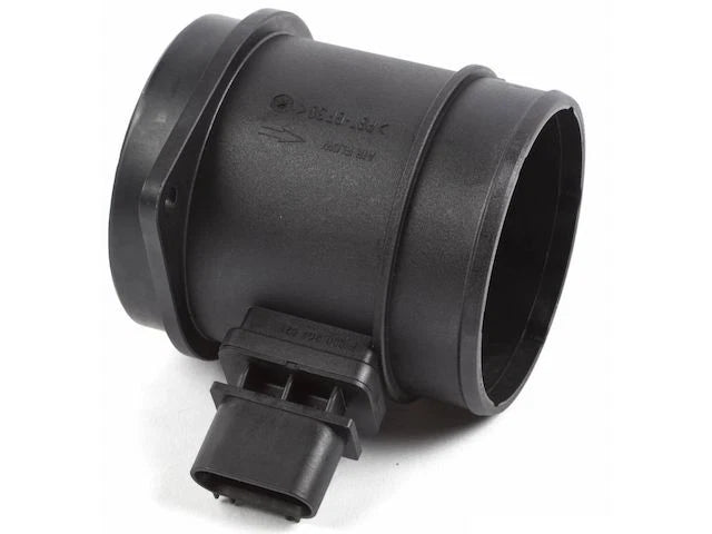 Mass Air Flow Sensor for Suzuki XL7 (2007–2009) N36A XT757DZ