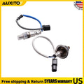 Oxygen O2 Sensor for Honda Accord 2.4L L4 (2013–2017)