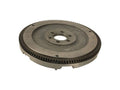 Flywheel for Mazda B2000 (1986–1987) MR347DH