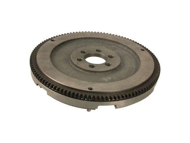 Flywheel for Mazda B2000 (1986–1987) MR347DH