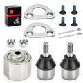 Ball Joint & Bracket Puller Removal Kit for Polaris Sportsman (2000–2009)