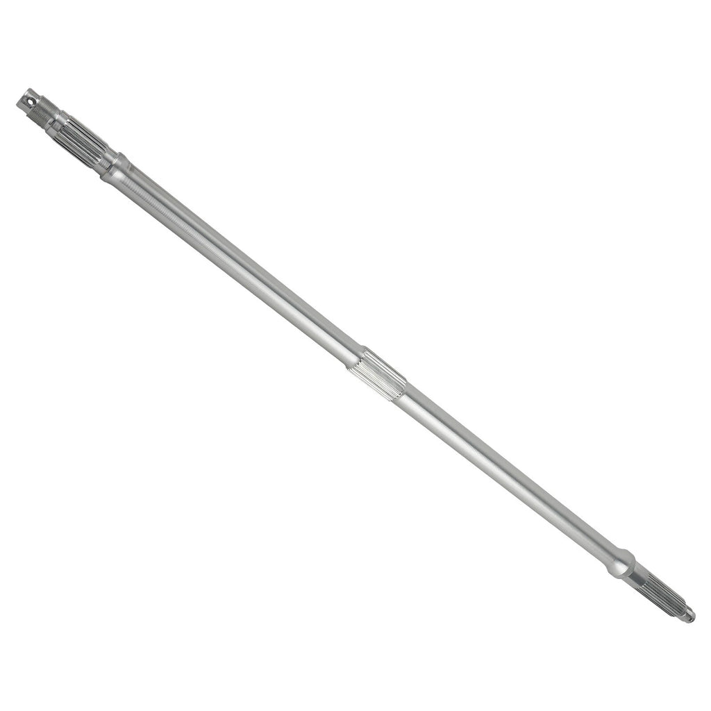 Rear Axle Shaft for Honda TRX450ES TRX450FE TRX450FM (2004–2009)