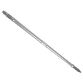 Rear Axle Shaft for Honda TRX450ES TRX450FE TRX450FM (2004–2009)